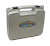 The Fly Fishers Teton Streamer/Saltwater Boat Box